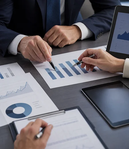 Board compensation should support governance, accountability, and long-term value