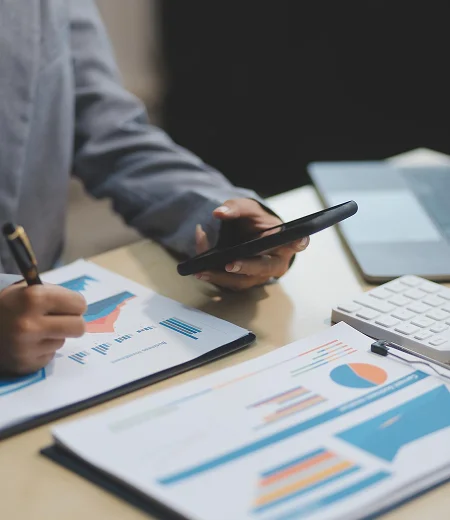 Designing employee compensation with clarity, fairness, and market insight