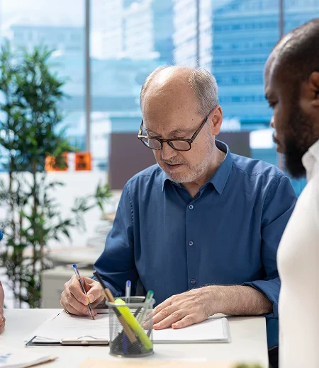 Employee pay should support fairness, retention, and business performance