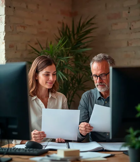 Private business compensation requires more than standard market benchmarking