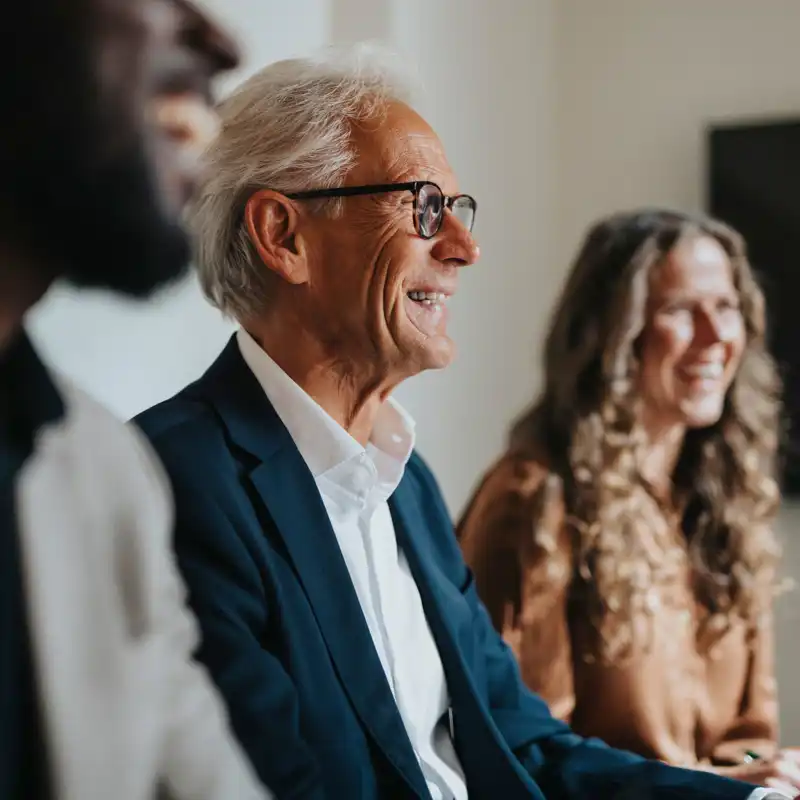 Executive pay strategy for family-owned and privately held businesses