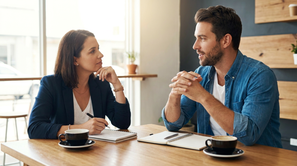 What Causes Pay Compression, and How Can Employers Address It